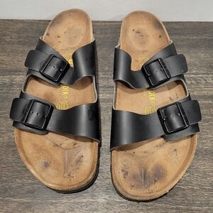 Birkenstock Arizona 44